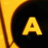 Ancient Apex Logo