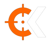 KernelAim Logo