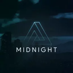 Midnight