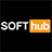 SoftHub